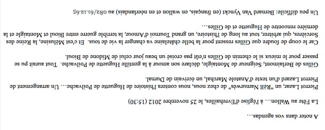 Fiesse au walon traduction.jpg