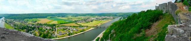 Pano poilvache 4_DxO