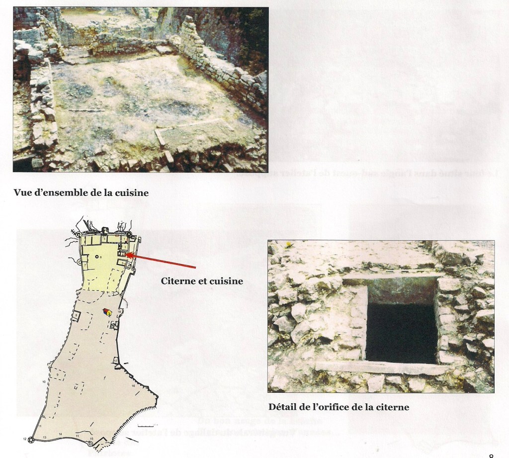 Poilvache Guide visiteur photos 3