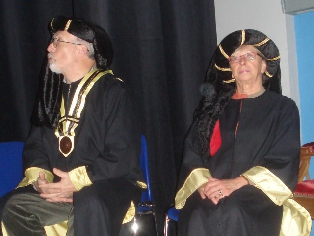 DSC00012 - Version 2