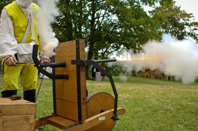 20100718_bivouac_photos_xavier_bertrand_7_reduit_0