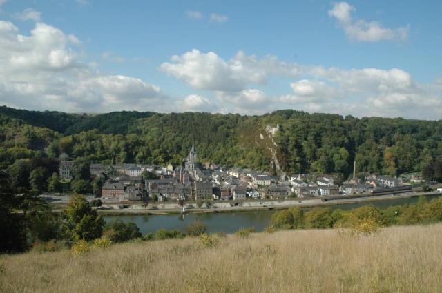 ????????????????????????????????????