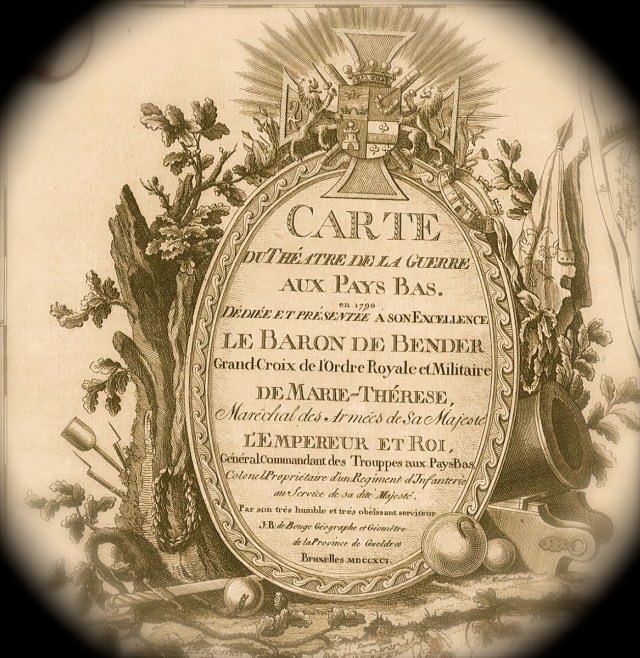 Carte-De-Bouge-1790c_cartouche 2