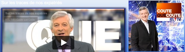 Sur_les_traces_de_nos_expatriés_-_Vidéo_-_RTL_TVI