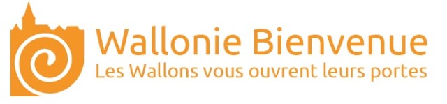 WallonieBienvenue_Be_bandeau