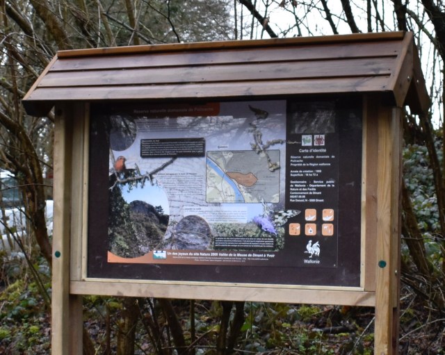 Spontin_Patrimoine_panneau_Ex_DNF_1