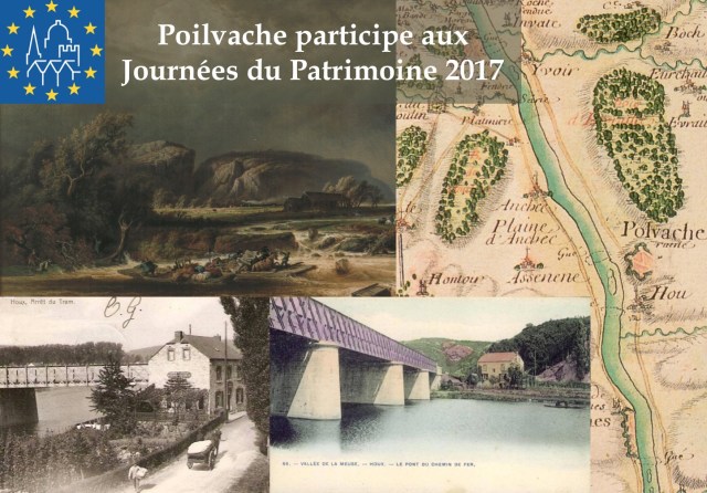 Poilvache_JP_2017_bandeau