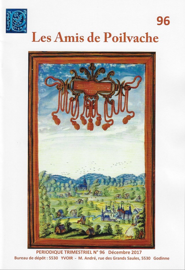 poilvache_revue_96_couverture.jpeg