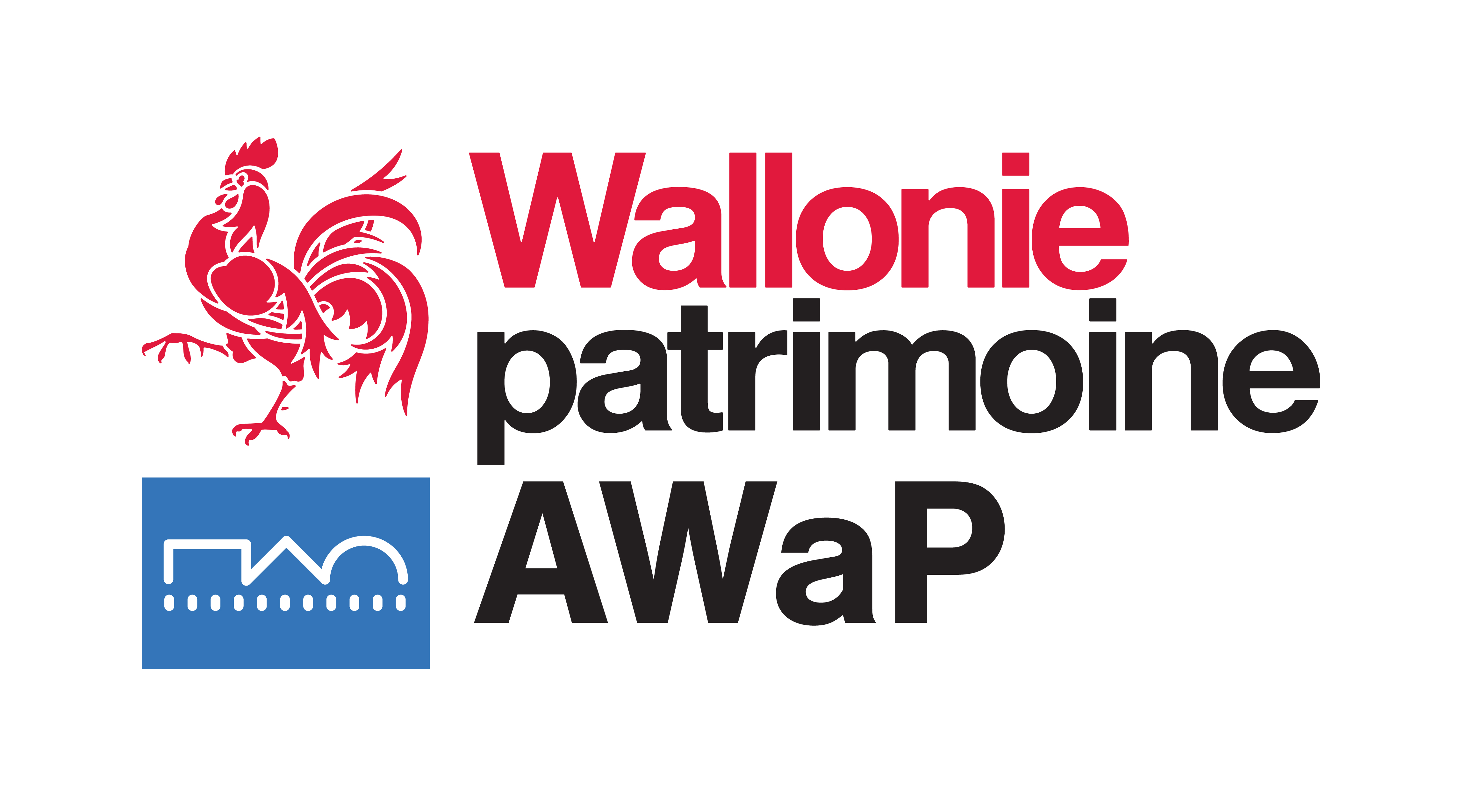 Wallonie Direction Générale de l'Aménagement du Territoire