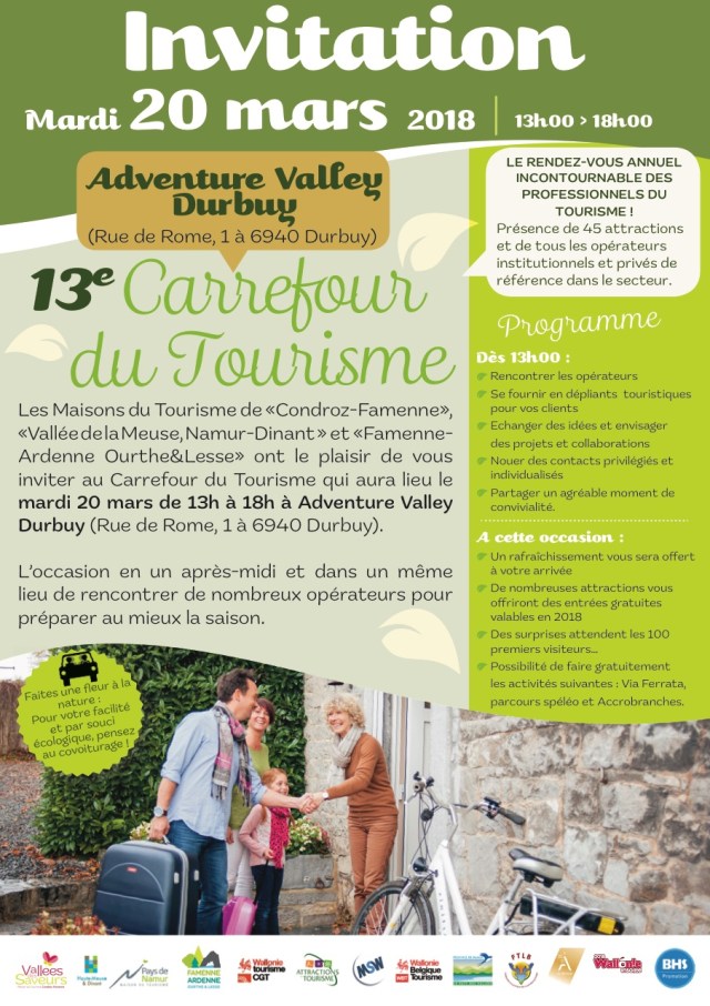 Invitation_Carrefour_du_Tourisme_2018