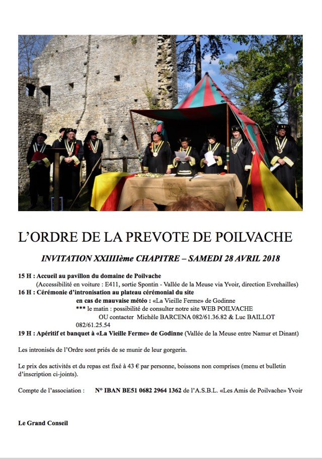 Poilvache_Chapitre_invitation_générale_2018